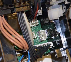 vm vitodens 100-w b1kc 35 kw combi pcb conn x15.jpg